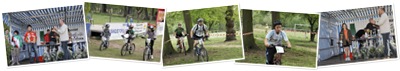 Afficher la P&eacute;ach'air VTT 2010-3