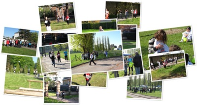 Afficher Mini-vivicitt&agrave; 2010-2