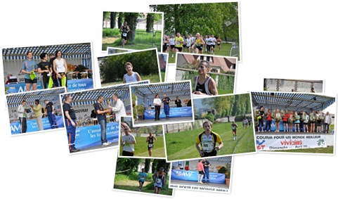 Afficher Vivicitt&agrave; 2010-2
