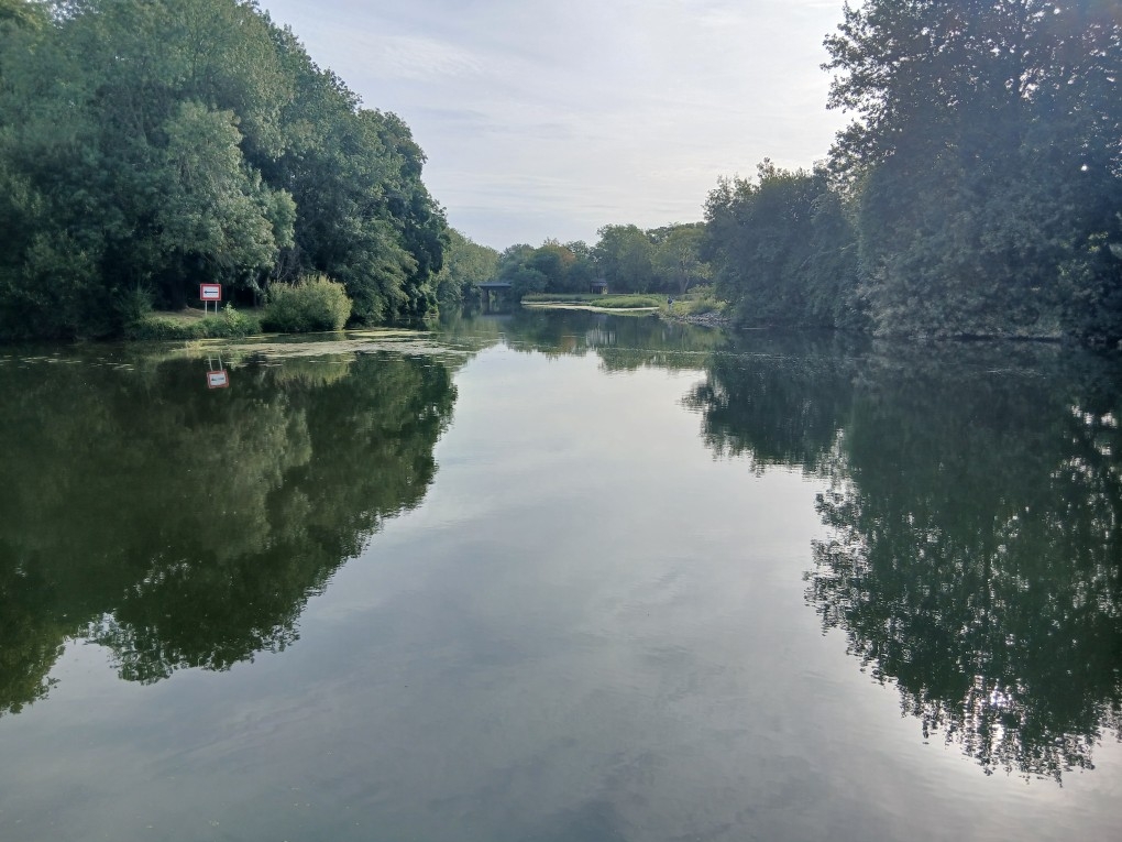 20260906_095309